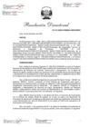 Vista preliminar de documento RESOLUCION DIRECTORAL N° 413-2022[R][R] (1)[R][R][R][R].pdf