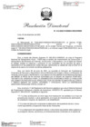 Vista preliminar de documento RESOLUCION DIRECTORAL N° 412-2022[R][R][R][R][R][R].pdf