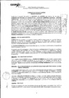 Vista preliminar de documento Contrato Acceso Counter SPJJ-007-2022-CONT