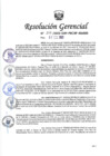 Vista preliminar de documento Resolucion 219.pdf