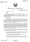 Vista preliminar de documento RESOLUCION DIRECTORAL N° 408-2022[R][R][R][R][R].pdf