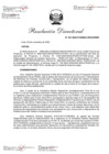Vista preliminar de documento RESOLUCION DIRECTORAL N° 407-2022[R][R][R] (1)[R][R][R].pdf