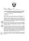 Vista preliminar de documento DS-017-2019-TR