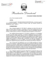 Vista preliminar de documento RESOLUCION DIRECTORAL N° 406-2022[R][R][R].pdf