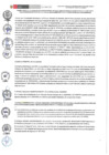 Vista preliminar de documento 1RA. ADENDA AL CONVENIO DIRIS LIMA ESTE.pdf