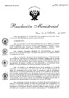 Vista preliminar de documento RM N° 973-2019-MINSA