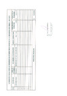Vista preliminar de documento Penalidades Aplicadas - Julio 2022