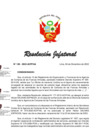 Vista preliminar de documento RJ-130-2022-ACFFAA.pdf