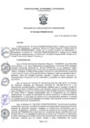 Vista preliminar de documento Resolución de la Oficina de Administración N° 2022-196-FONDEPES/OGA