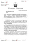 Vista preliminar de documento RESOLUCION DIRECTORAL N° 405-2022[R][R][R][R][R][R][R].pdf