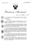 Vista preliminar de documento RM 966-2019-MINSA