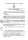 Vista preliminar de documento Resolución de la Oficina de Administración N° 2022-197-FONDEPES/OGA