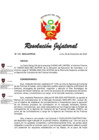 Vista preliminar de documento RJ-131-2022-ACFFAA.pdf