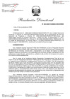 Vista preliminar de documento RESOLUCION DIRECTORAL N° 403-2022-UAL[R][R][R][R][R][R][R].pdf