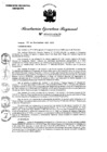 Vista preliminar de documento 466-2022-GRA-RER.pdf