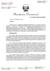 Vista preliminar de documento RESOLUCION DIRECTORAL N° 402-2022[R][R][R][R][R][R][R].pdf