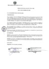 Vista preliminar de documento RA 694 - 02.12.22.pdf
