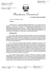 Vista preliminar de documento RESOLUCION DIRECTORAL N° 400-2022[R][R][R][R][R][R][R].pdf