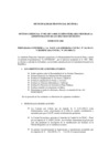 Vista preliminar de documento INFORME_OGCI_005_2007_3_0006