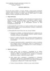 Vista preliminar de documento INFORME_OGCI_016_2008_02_0454