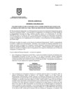 Vista preliminar de documento INFORME_OGCI_003_2006_02_0454