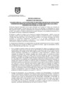 Vista preliminar de documento INFORME_OGCI_003_2008_02_0454