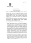 Vista preliminar de documento INFORME_OGCI_008_2006_02_0454