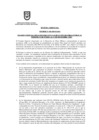 Vista preliminar de documento INFORME_OGCI_004_2009_02_0454