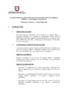 Vista preliminar de documento INFORME_OGCI_005_2002