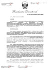 Vista preliminar de documento RESOLUCION DIRECTORAL N° 397-2022[R][R][R][R][R].pdf