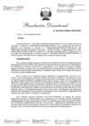 Vista preliminar de documento RESOLUCION DIRECTORAL N° 396-2022[R][R][R][R] (1)[R][R][R].pdf