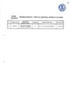 Vista preliminar de documento cartera de servicios