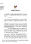 Vista preliminar de documento Resolución de Gerencia General_00042_2022_SENACE_GG1.pdf