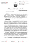 Vista preliminar de documento RESOLUCION DIRECTORAL N° 395-2022[R][R][R][R][R][R][R].pdf