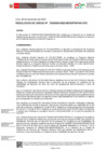 Vista preliminar de documento RU-0006-2022-MIDIS-PNPAIS-UPS.pdf