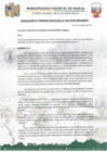 Vista preliminar de documento PLAN ARCHIVO.pdf
