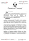 Vista preliminar de documento RESOLUCION DIRECTORAL N° 394-2022[R][R][R][R][R][R][R].pdf