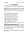Vista preliminar de documento ACTA_SESION_10_EXTRAORDINARIA_11-04-2022