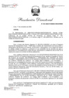 Vista preliminar de documento RESOLUCION DIRECTORAL N° 391-2022[R][R][R][R][R].pdf