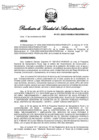 Vista preliminar de documento RESOLUCION ADM. N° 072-2022 - REDUCCION CONTRATO 110-2019[R][R][R][R][R][R][R].pdf