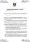 Vista preliminar de documento Resolución de Presidencia Ejecutiva N° 230-2022-02.00.pdf