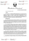Vista preliminar de documento RESOLUCION DIRECTORAL N° 390-2022[R][R][R][R][R][R][R].pdf