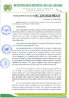 Vista preliminar de documento RA239_2022.pdf