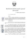 Vista preliminar de documento RPGE D241-2022-JUS_PGE-PG.pdf