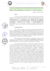 Vista preliminar de documento RESOLUCION DE GERENCIA Nº 235-2022-MPH.pdf