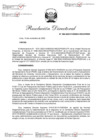 Vista preliminar de documento RESOLUCION DIRECTORAL N° 388-2022[R][R][R][R][R][R][R] (1).pdf