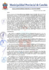 Vista preliminar de documento RGM334.PDF