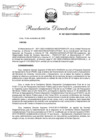 Vista preliminar de documento RESOLUCION DIRECTORAL N° 387-2022[R][R][R][R][R][R][R].pdf
