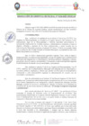 Vista preliminar de documento RESOLUCION DE GERENCIA Nº 236-2022-MPH.pdf