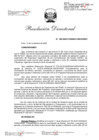 Vista preliminar de documento RESOLUCION DIRECTORAL N° 386-2022[R][R] (1)[R][R][R] (1) (1).pdf